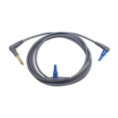 Medical Accessories Temperature Flow Sensor Cable T9005 MR730