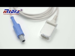 Spo2 Sensor Cable